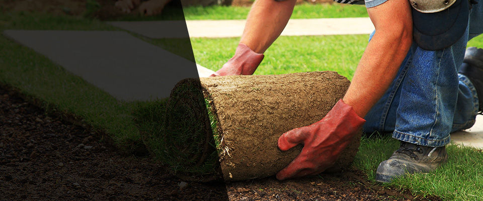 Sabattus Landscapers